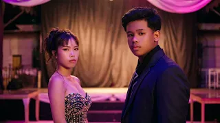 Patunay - Sheshe feat. Boss John (Official Music Video)