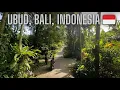 Download Lagu Walking Tour, Ubud, Bali, Indonesia 🇮🇩 with iPhone 15 Pro Max