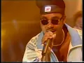 Shaggy featuring Rayvon - In The Summertime - Top Of The Pops - Thursday 20th July 1995