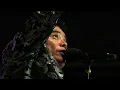 Enamorado De Un Fantasma - Liberación (En vivo desde La Expo Guadalupe)