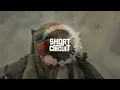 Download Lagu Kenny Loggins - Danger Zone (Short Circuit Bootleg)  [Free Download]