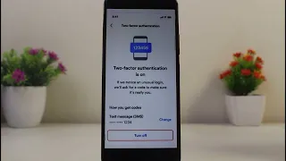 How To Manage Venmo Two-Factor Authentication Fix Login Security Settings 2026 Guide