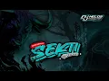 Download Lagu DJ BANTENGAN SEKTI‼️HELOS PROJECT