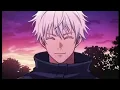 Download Lagu i saw her and she hit me like tadow | Masego, FKJ - Tadow (slowed) x gojo satoru edit #anime #short