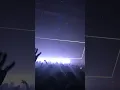 Patrick Topping Intro “Shake My Booty” live at LoveFest Belgrade Serbia