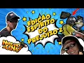 Download Lagu 🔴 NARRANDO A CENA | EDIÇÃO ESPÍRITO DO PREJUÍZO 2  #viral  #resenhando  #meme