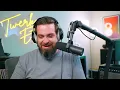 TAYLOR SWIFT - Long Pond Sesh (Part Uno) | Musicians React