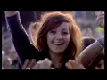 Snow Patrol - Open Your Eyes (Live at T in the Park 2009) (High Quality video) (HD)