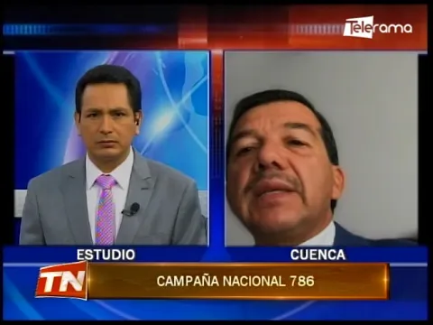 Ing. Fernando Romero