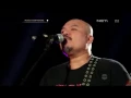 Download Lagu Netral - Cinta Gila (Live at Music Everywhere) **