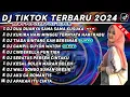 Download Lagu DJ DUA DUANYA SAMA SAMA KUSUKA - BUJANG ORGEN LAMPUNG VIRAL TIK TOK TERBARU 2024 FULL ALBUM NONSTOP