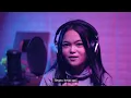 KU PUJA PUJA DJ - KALIA SISKA feat SKA 86 | DJ KENTRUNG (UYE TONE MUSIC VIDEO)
