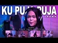 Download Lagu KU PUJA PUJA DJ - KALIA SISKA FT SKA 86 | DJ KENTRUNG (UYE tone)