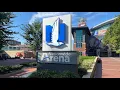 Nationwide Arena s in early stages of planning major renovations