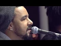 Download Lagu Kizua Gourgel - Cacimbo | Conversas ao Sul | RTP África