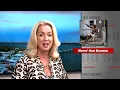 WHHI NEWS Betsy McDaniel Local Headlines July 20 2026 WHHITV