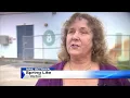 U S Postal Worker confessed to stealing credit cards