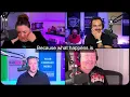 Rob s Wife Almost Dies in the ICU - RADTV
