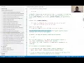 Logical Verification 2020 lecture10 103 fixpoints