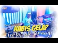 Download Lagu HABIS GELAP TERBITLAH TERANG [ CIPT. RHOMA IRAMA ] - CEK SOUND -AGENG MUSIC OFFICIAL LIVE MUSIC 2023