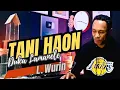 Download Lagu MENGENANG BENCANA BANJIR BANDANG | BADAI SEROJA 2021 | LAGU DUKA LAMANELE | L. WURIN | TANI HAON