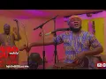 Download Lagu Muddy Ibe - Aga eni na ndu [ Igbo Folk Highlife Music]