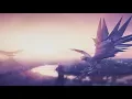 Download Lagu Demi Kanon \u0026 Inverze - Break The Silence (Official Videoclip)