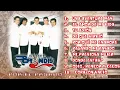Por El Pasado - Grupo Bryndis [Álbum Mix]