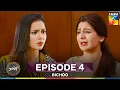 Download Lagu Bichoo Episode 4
