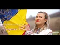 Download Lagu Georgiana Marina - România mea frumoasă (Cântec Patriotic)