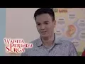 Download Lagu Istiqamah Hingga Ajal - Wanita Perindu Surga Episode 27