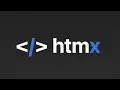 HTMX - Dynamic HTML why
