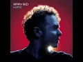 Lagu Simply Red - Sunrise