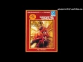 Download Lagu RHOMA IRAMA - CITRA CINTA (1982)