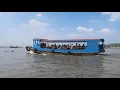 Download Lagu Mekong Delta Tour Full Day (My Tho  - Ben Tre)