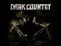 Evil Ways (Justice Mix) by Blues Saraceno