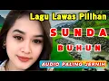 Lagu Sunda Lawas Paling Merdu \u0026 Syahdu | Pop Sunda | Full Album 2025 Untuk Nostalgia