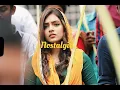 Kattu Mooliyo | Slowed Reverb | Malayalam Lyrical Video Song | Vineeth Sreenivasan | Nostalgia