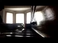 Download Lagu Skillet - Stars - Piano Cover