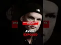 Download Lagu The truth about avicii's death