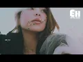 小陸 - 寫完這首歌我就會放下你了『如果我做不到那我不是故意的，只是一部分的自己好像留在你那。』【ENG SUB/動態歌詞MV】