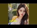 Download Lagu Sugar Rush