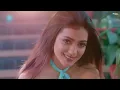 SINGGA : Dil Mutiyar Da (Official Video) | Latest Punjabi Songs | Bunty Bains