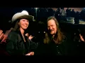 Travis Tritt - It's a Great Day to Be Alive