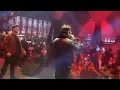 Download Lagu Dope Shope - Yo Yo Honey Singh Live Concert | djSJ Music Official