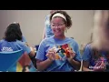 VBS 2026 - General Overview