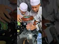 Download Lagu anak hadroh pas lagi gabut😅🤣#short#kangibing #sholawat #hadroh#darbuka#shortvideo