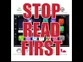 ATOTO A6 HOW TO FIRMWARE UPDATE