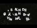 Kamikaze - Duman