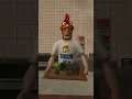 Download Lagu GTA San Andreas Mods by ArtemQa146